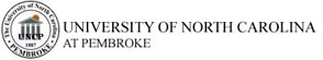 The University of North Carolina at Pembroke